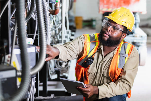 Best Emergency Electrical Repair  in Warsaw, KY